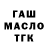 Дистиллят ТГК Wax fluffy_ kitty