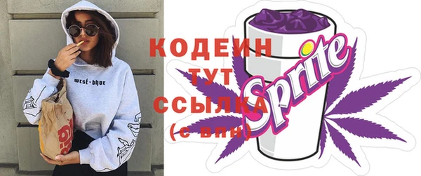скорость Гусь-Хрустальный