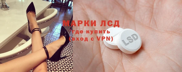 дживик Гусев