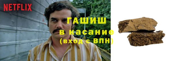 дживик Гусев