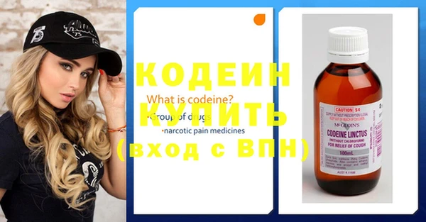 дживик Гусев