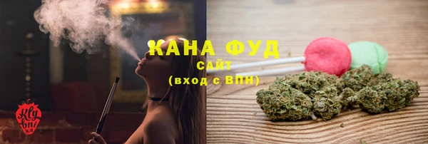 дживик Гусев