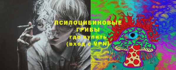 меф Билибино